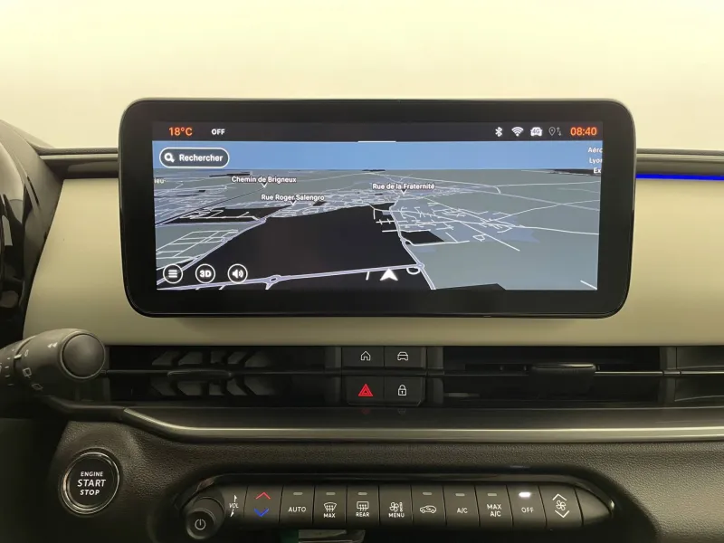 Image secondaire du véhicule 21