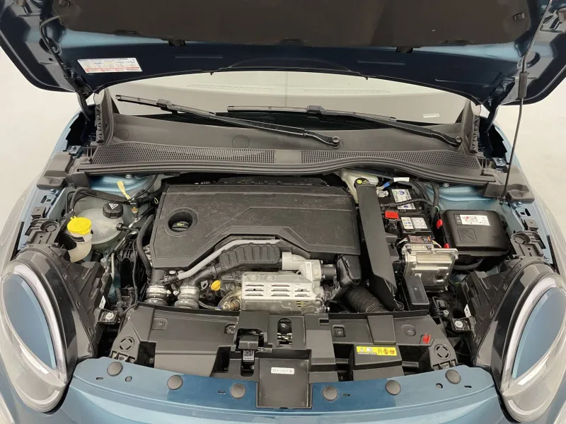 Image secondaire du véhicule 22