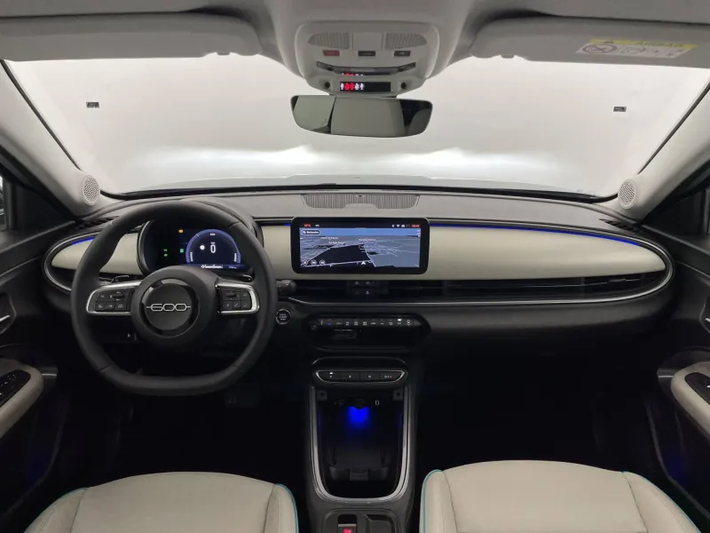 Image secondaire du véhicule 25