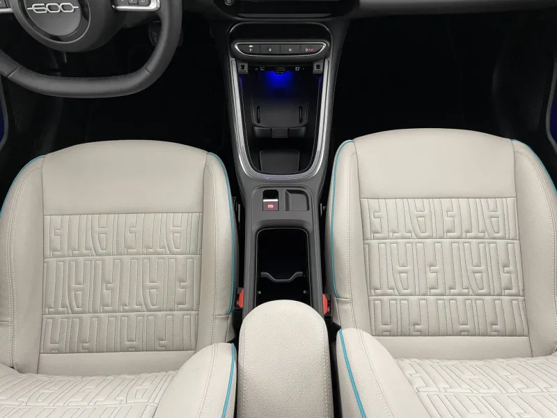 Image secondaire du véhicule 26