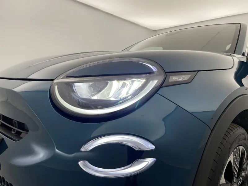 Image secondaire du véhicule 27