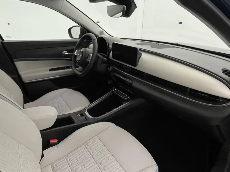 Image secondaire du véhicule 28