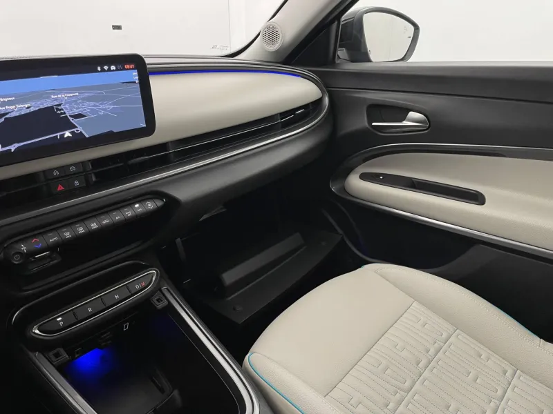 Image secondaire du véhicule 29