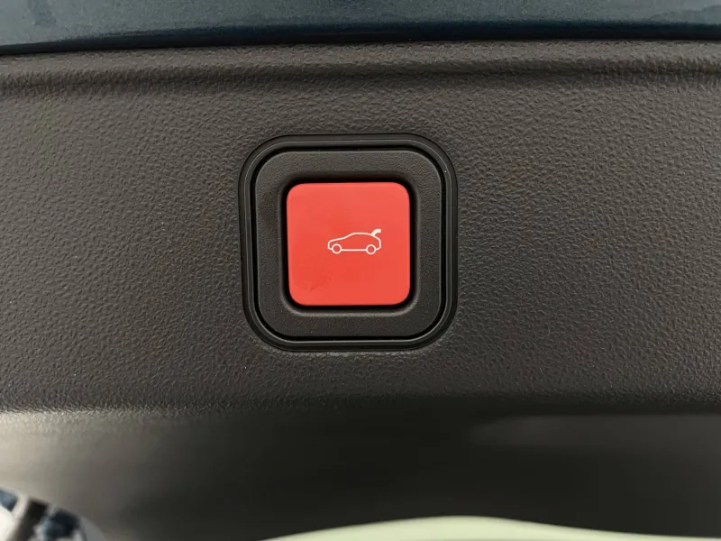 Image secondaire du véhicule 31