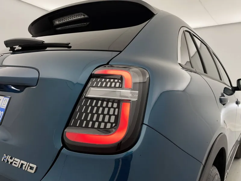 Image secondaire du véhicule 32