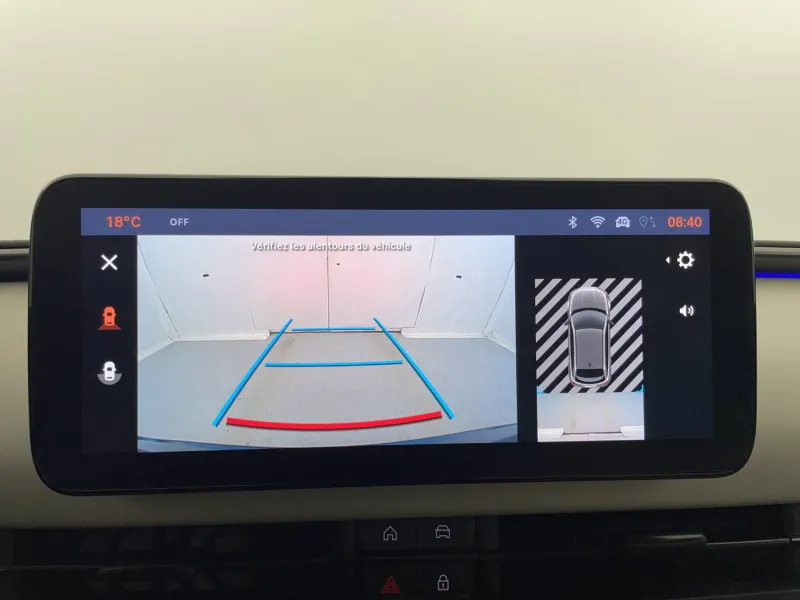 Image secondaire du véhicule 34