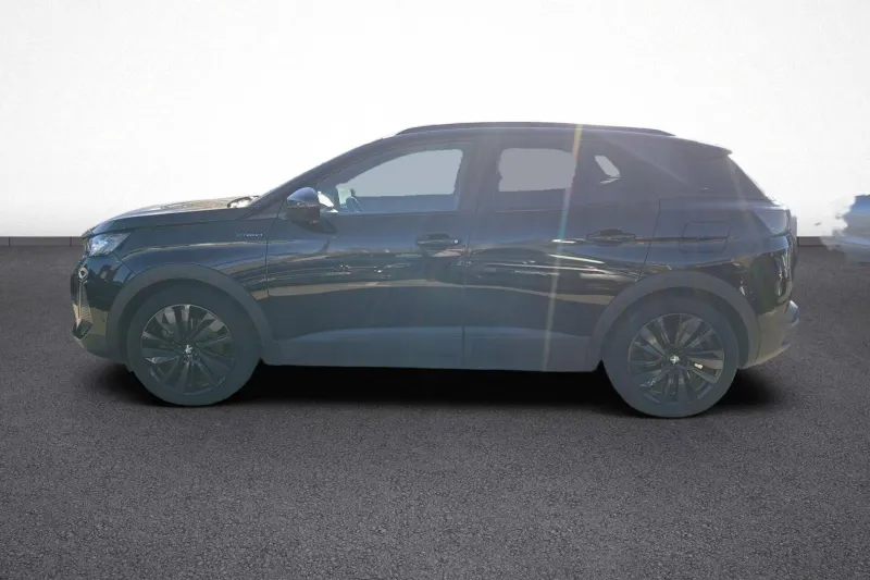 Image secondaire du véhicule 4