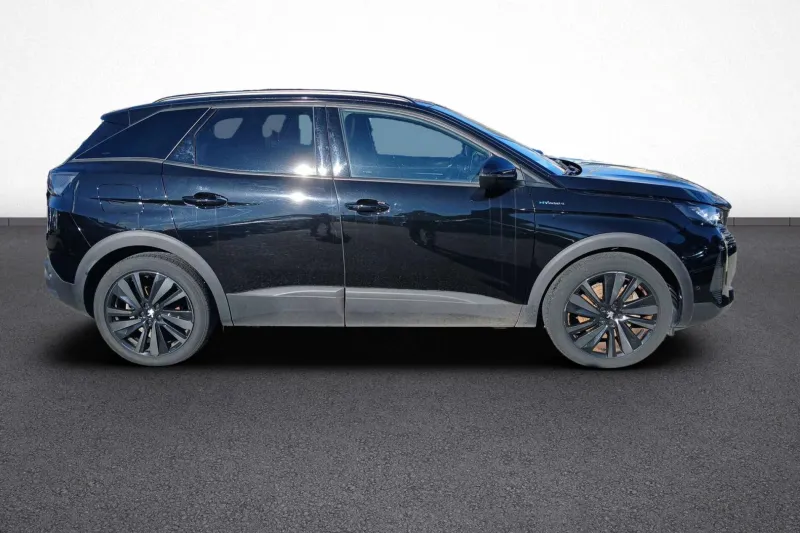 Image secondaire du véhicule 8