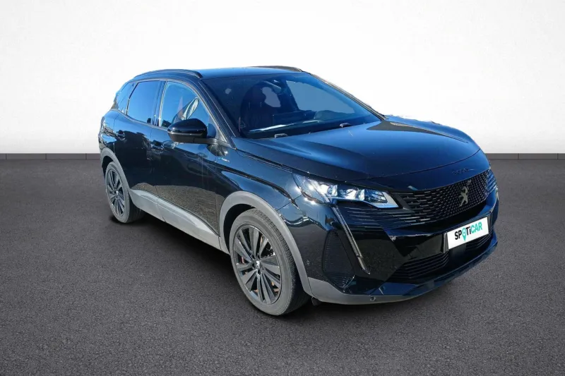 Image secondaire du véhicule 9