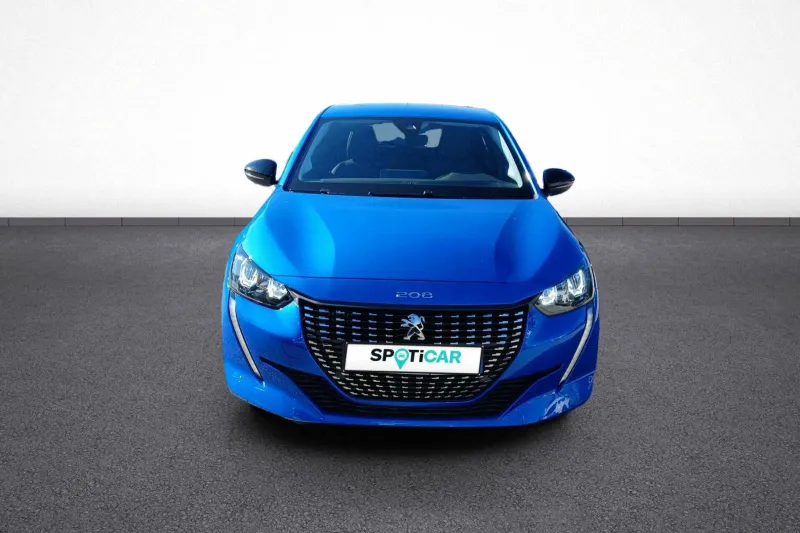 Image secondaire du véhicule 3