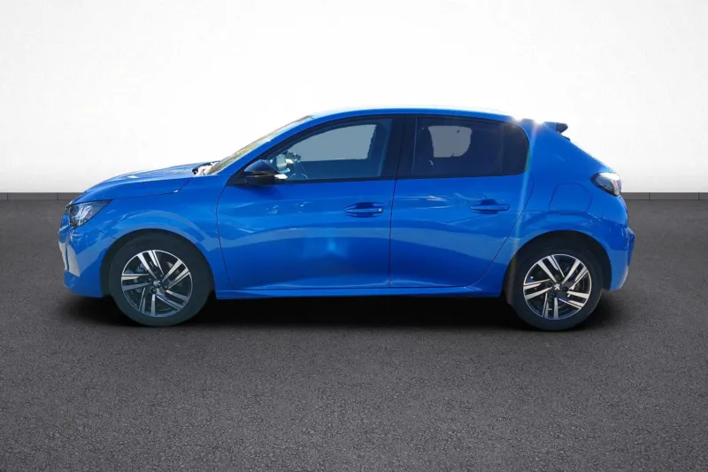 Image secondaire du véhicule 4