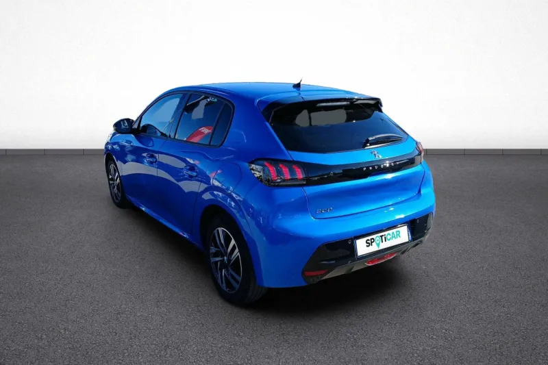 Image secondaire du véhicule 5