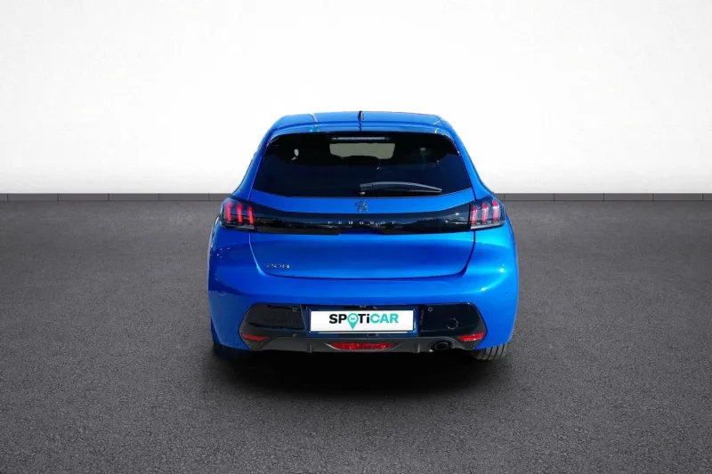 Image secondaire du véhicule 6