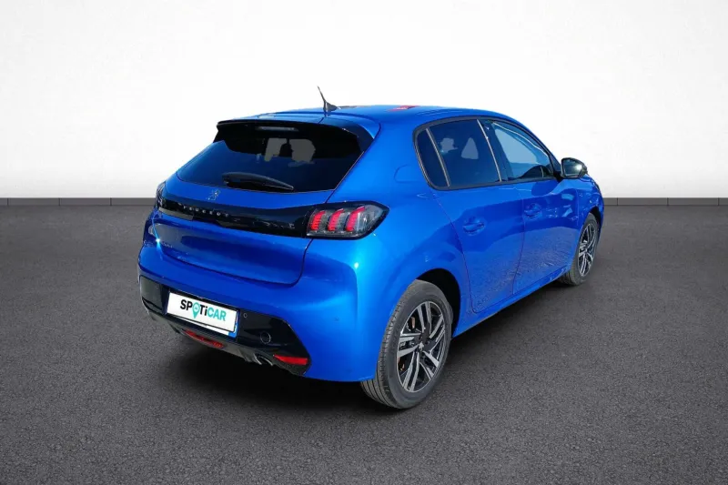 Image secondaire du véhicule 7