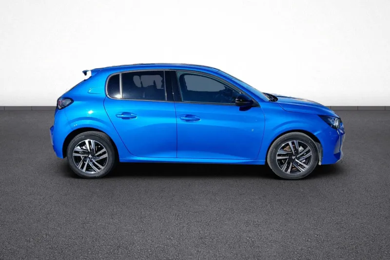 Image secondaire du véhicule 8