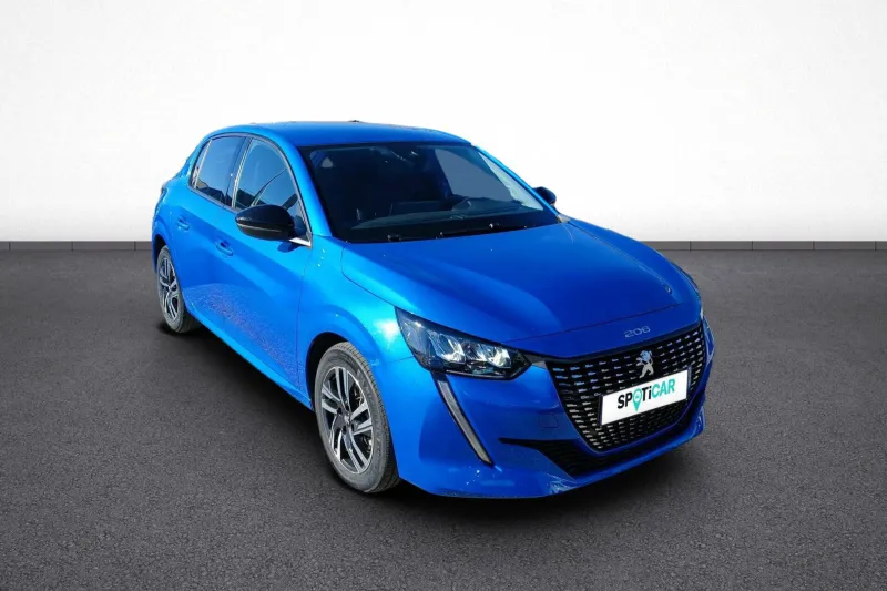 Image secondaire du véhicule 9