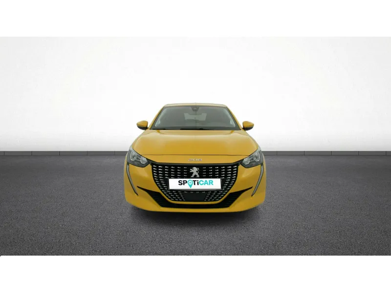 Image secondaire du véhicule 3