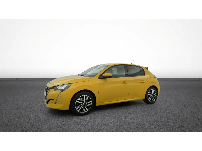 Image secondaire du véhicule 4