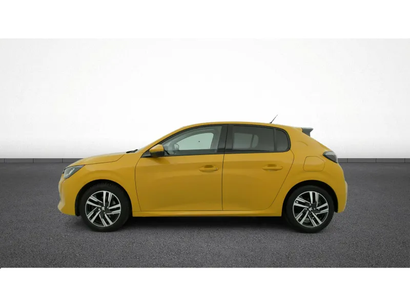 Image secondaire du véhicule 5