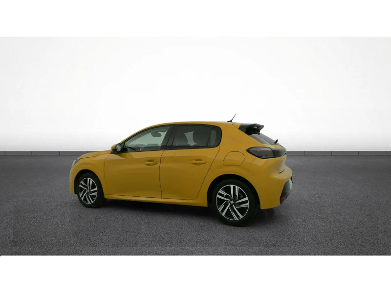 Image secondaire du véhicule 6