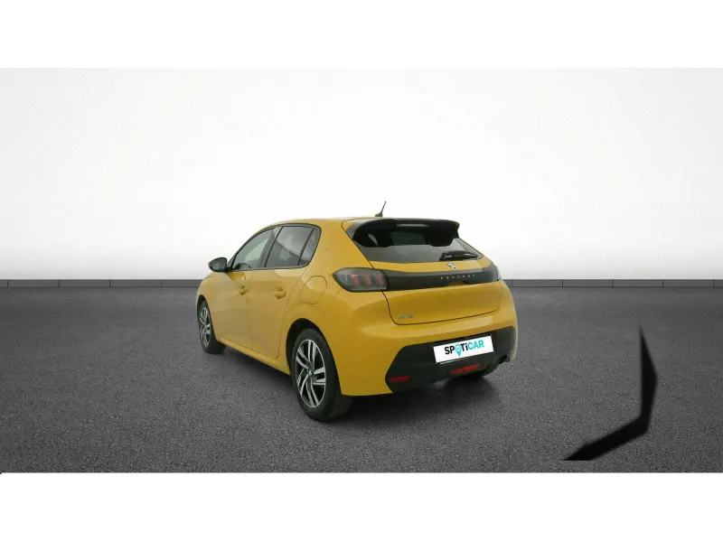 Image secondaire du véhicule 7