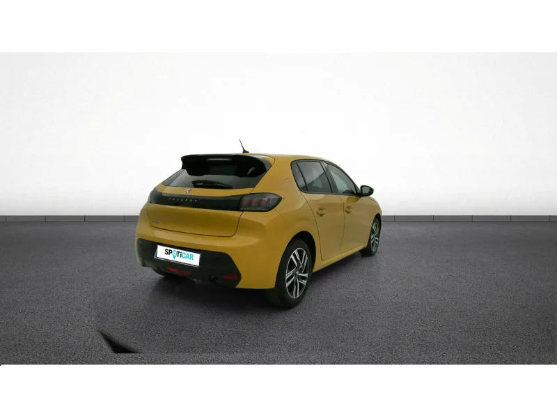 Image secondaire du véhicule 9