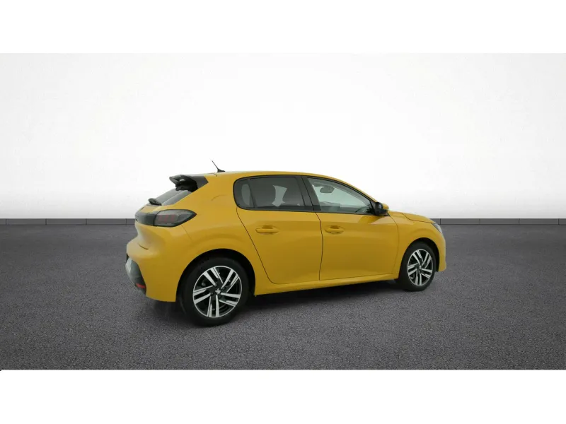 Image secondaire du véhicule 10