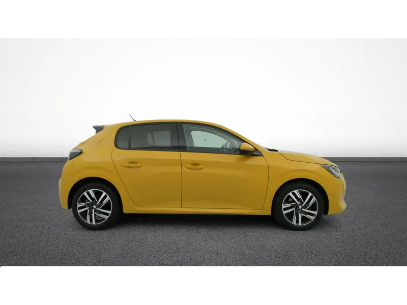 Image secondaire du véhicule 11