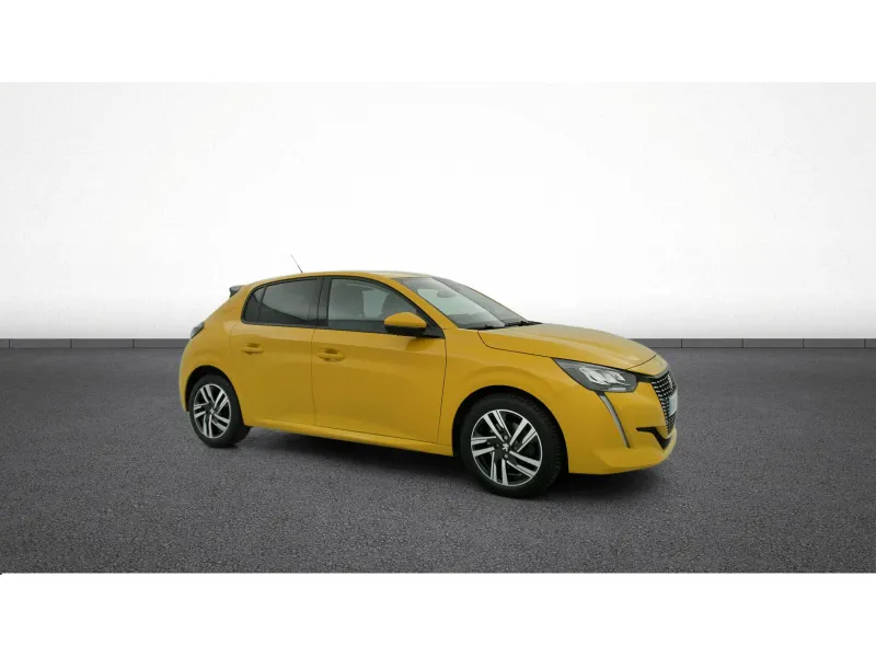 Image secondaire du véhicule 12