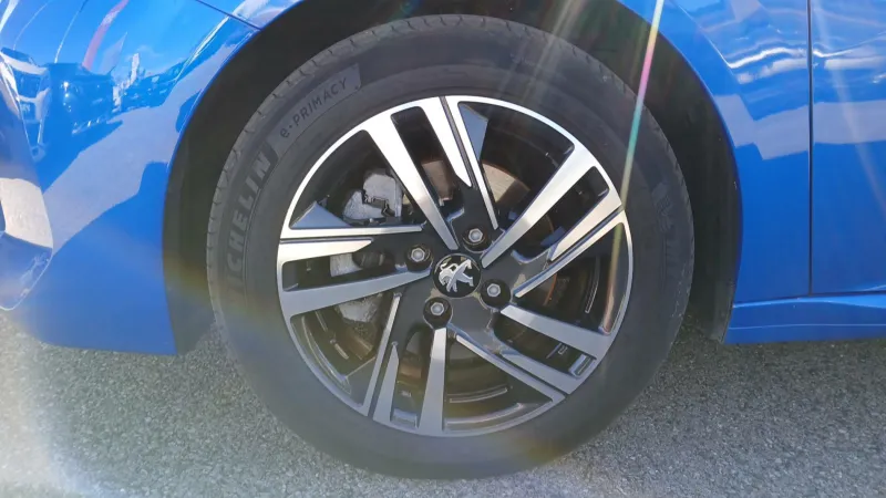 Image secondaire du véhicule 13