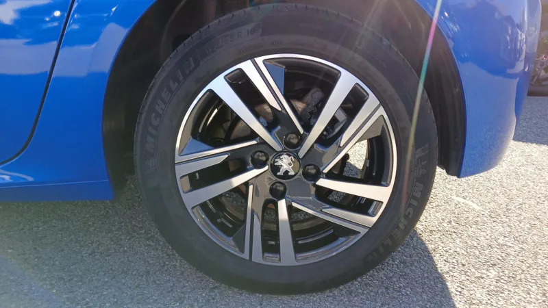 Image secondaire du véhicule 14