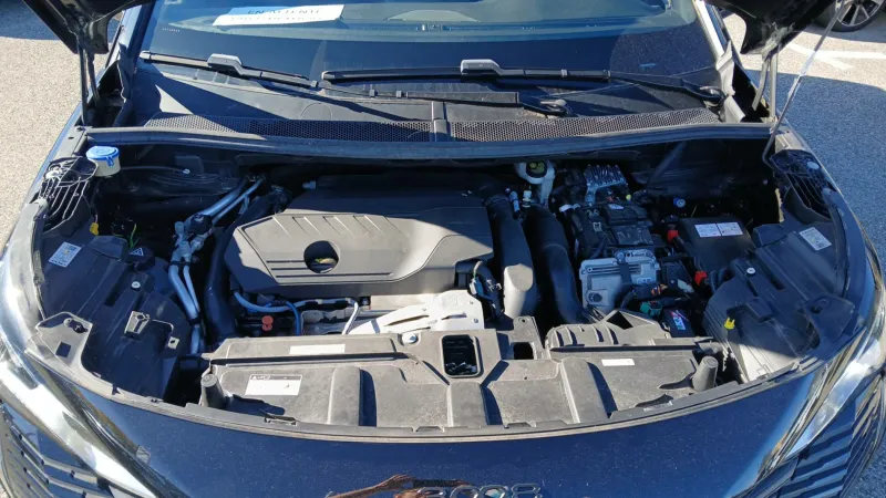 Image secondaire du véhicule 17