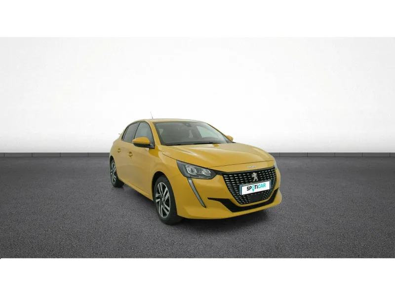 Image secondaire du véhicule 13