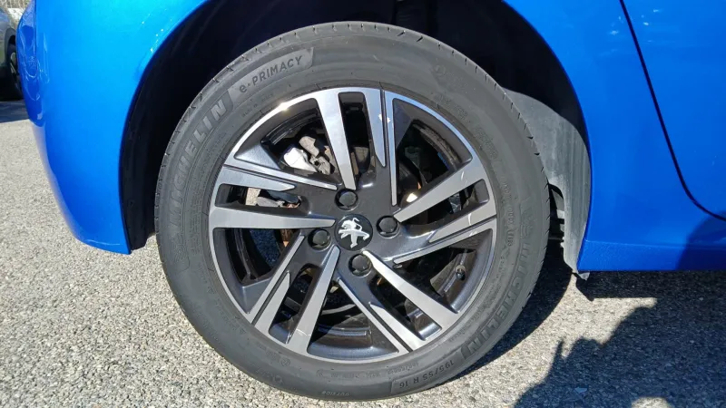 Image secondaire du véhicule 15