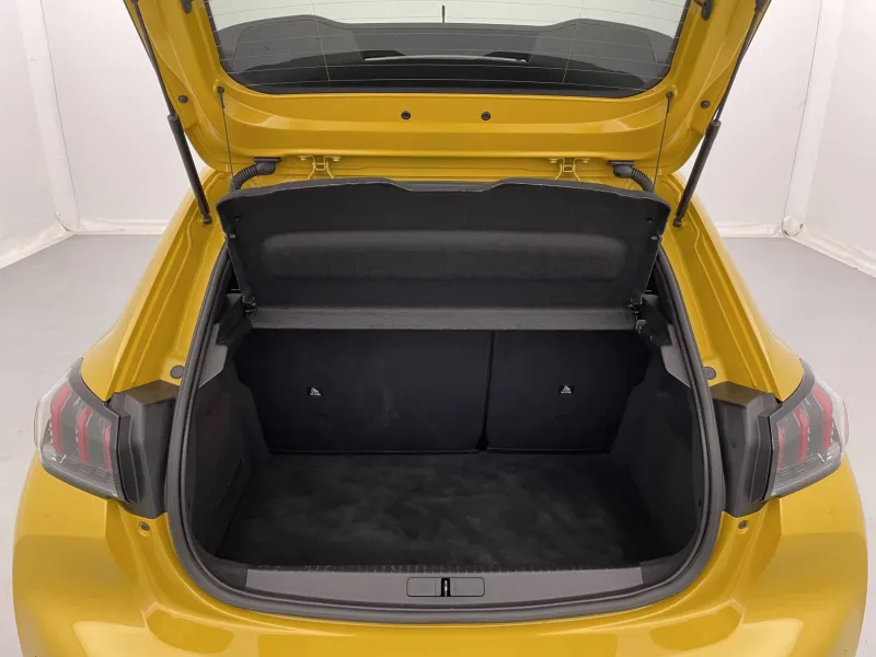 Image secondaire du véhicule 14