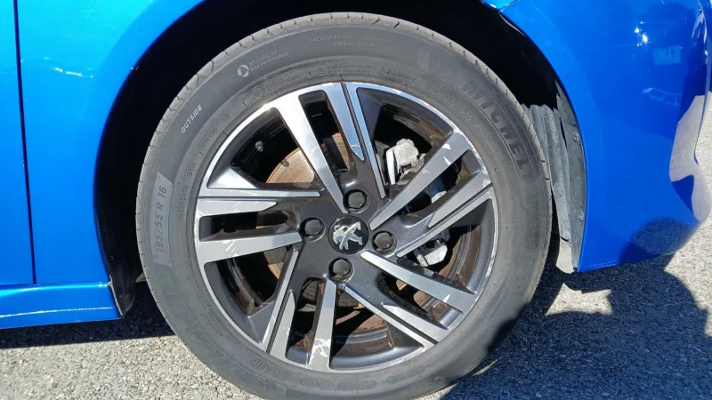 Image secondaire du véhicule 16