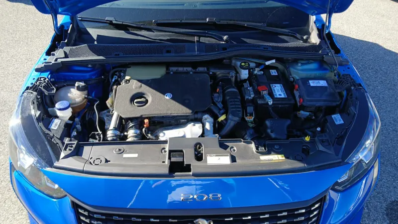 Image secondaire du véhicule 17