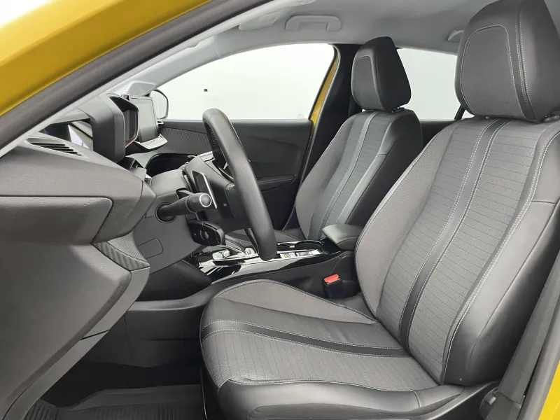 Image secondaire du véhicule 15