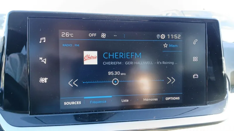 Image secondaire du véhicule 18