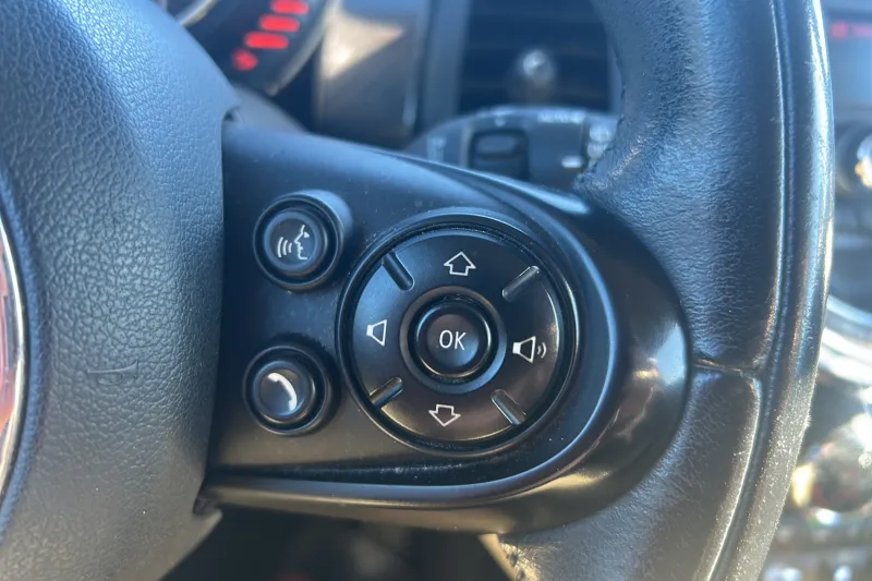 Image secondaire du véhicule 14