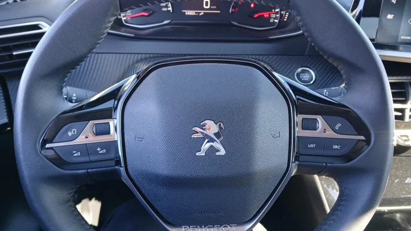 Image secondaire du véhicule 20