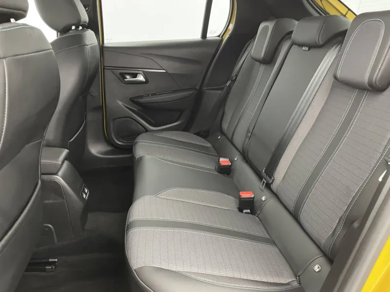 Image secondaire du véhicule 16