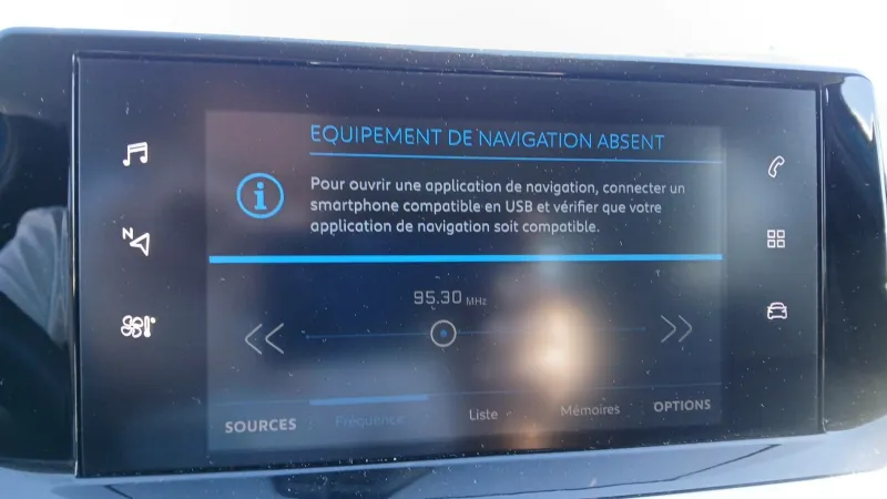 Image secondaire du véhicule 22