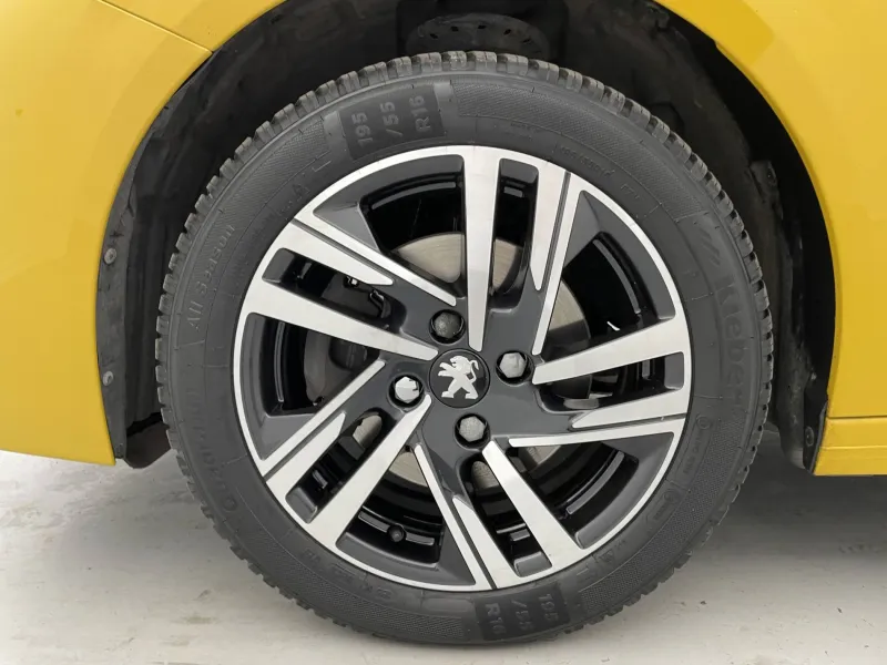 Image secondaire du véhicule 18