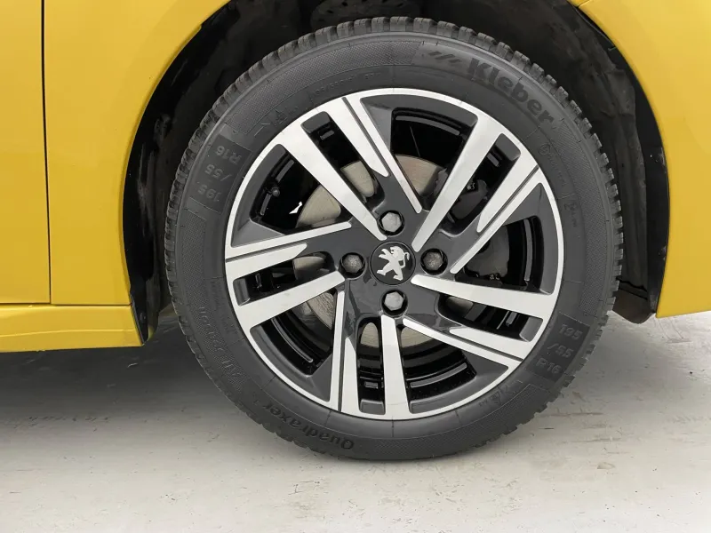 Image secondaire du véhicule 19