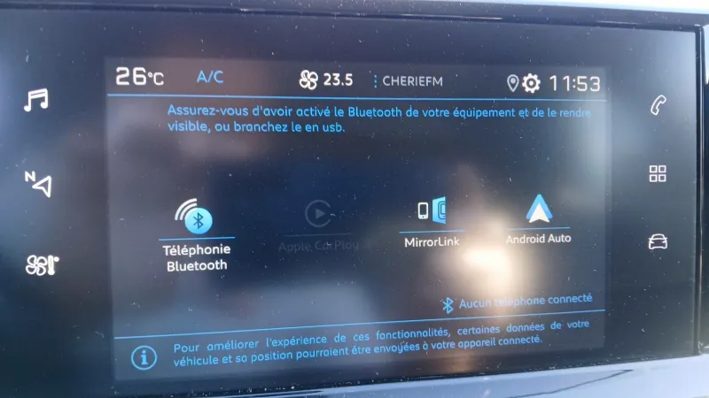 Image secondaire du véhicule 24