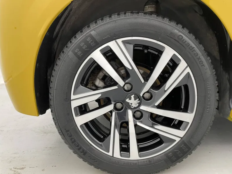 Image secondaire du véhicule 20