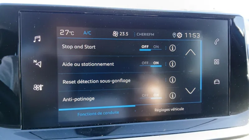 Image secondaire du véhicule 27