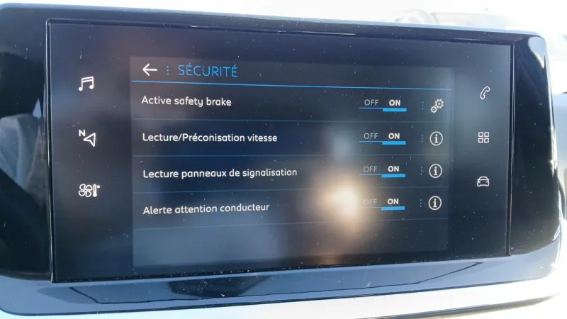 Image secondaire du véhicule 28