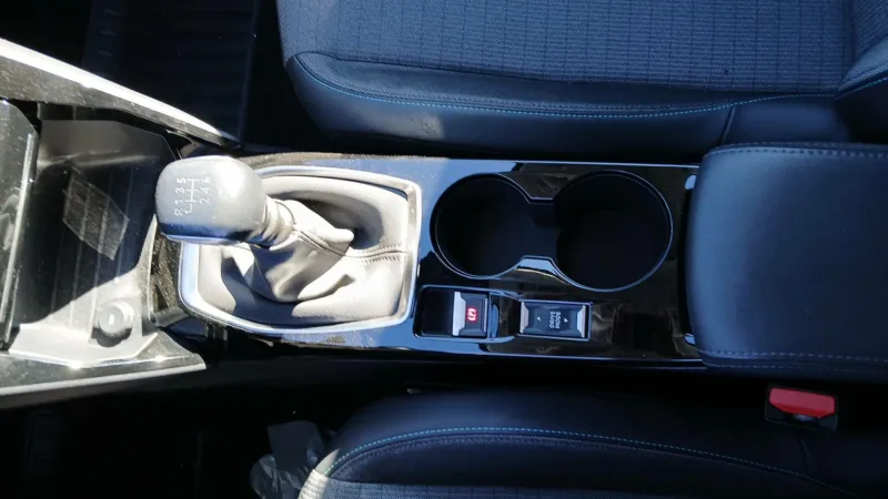 Image secondaire du véhicule 30